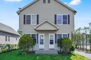 79 Brandon Ave, Springfield, MA 01119 - Photo 1
