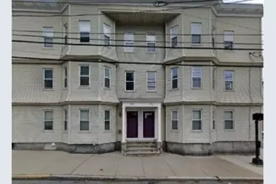 172 Riverside Street #1, Lowell, MA 01854 - Photo 1