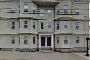 172 Riverside St, Lowell, MA 01854 - Photo 1