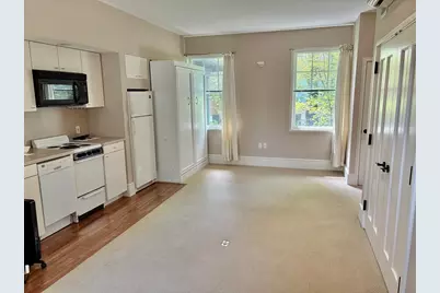 23 Highland Street #A, Cambridge, MA 02138 - Photo 1