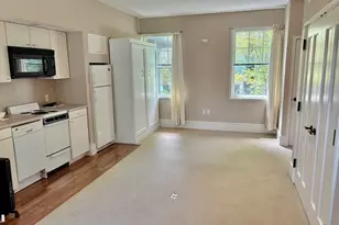 23 Highland St, Cambridge, MA 02138 - Photo 1