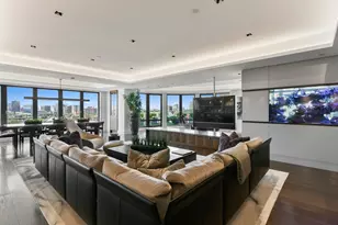 776 Boylston, Boston, MA 02116 - Photo 1