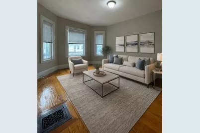 100 Lonsdale St. #2, Boston, MA 02124 - Photo 1