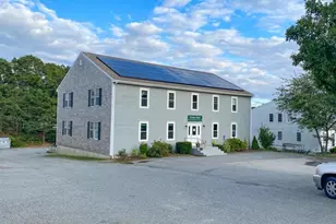 114 State Rd, Bourne, MA 02562 - Photo 1