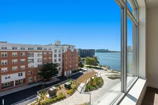 99 Sumner St, Boston, MA 02128 - Photo 1