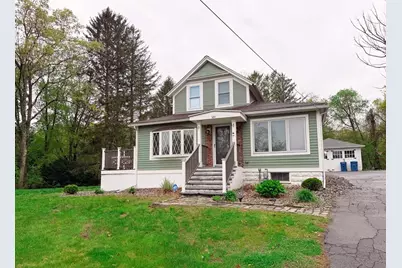 1211 Piper Rd, West Springfield, MA 01089 - Photo 1