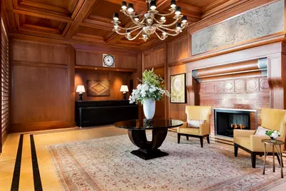 1 Dalton St #2412, Boston, MA 02115 - Photo 1