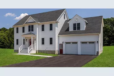 6 May Rd, Millis, MA 02054 - Photo 1