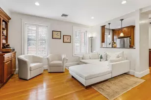 130 Myrtle St, Boston, MA 02114 - Photo 1