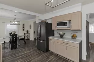 15 Merida St, Springfield, MA 01104 - Photo 1