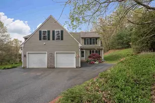 27 Colburn St, Northborough, MA 01532 - Photo 1