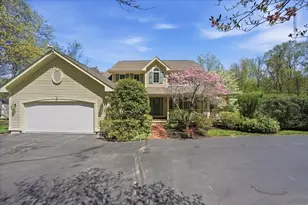 19 Pine St, Rehoboth, MA 02769 - Photo 1