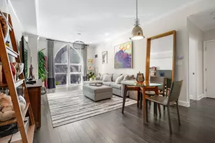 2 Clarendon St, Boston, MA 02116 - Photo 1