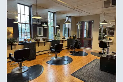 888 Abc St, Newburyport, MA 01950 - Photo 1