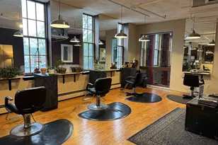888 Abc St, Newburyport, MA 01950 - Photo 1