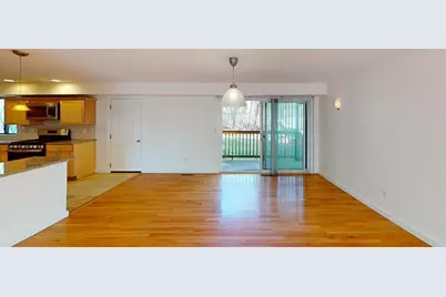 22-24 Broadlawn Park #22, Boston, MA 02467 - Photo 1