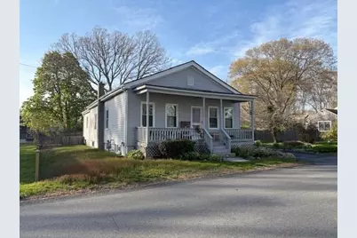 45 Bryant Street, Dartmouth, MA 02747 - Photo 1