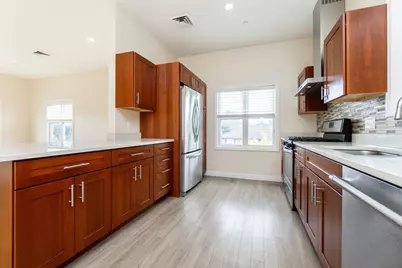 909 Hancock St #1, Quincy, MA 02170 - Photo 1