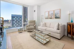 370-380 Harrison Ave, Boston, MA 02118 - Photo 1