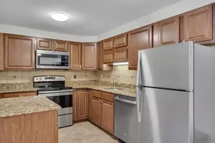 8 Old Colony Ln, Arlington, MA 02476 - Photo 1