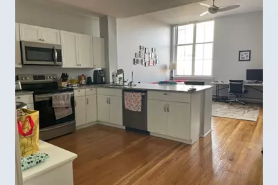 240 Heath St #PH15, Boston, MA 02130 - Photo 1