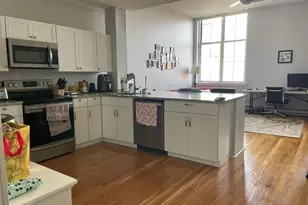 240 Heath St, Boston, MA 02130 - Photo 1