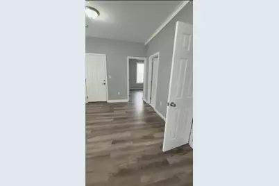 104 Concord St #2, Lowell, MA 01852 - Photo 1