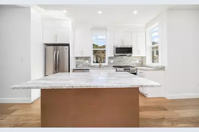 9 Knollin St #1, Malden, MA 02148 - Photo 1