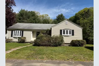 33 Highland St, Webster, MA 01570 - Photo 1