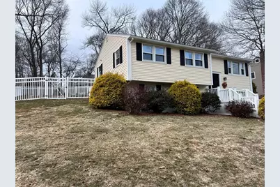 10 Juniper, Ipswich, MA 01938 - Photo 1