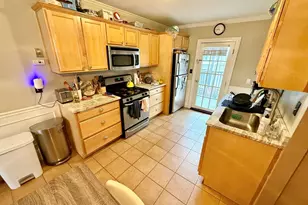 415 W Fourth St, Boston, MA 02127 - Photo 1