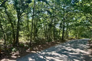 11 Boylston Dr, Edgartown, MA 02539 - Photo 1