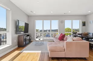 3531 Washington, Boston, MA 02130 - Photo 1