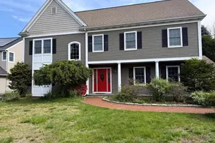 775 Lincoln St, Waltham, MA 02451 - Photo 1