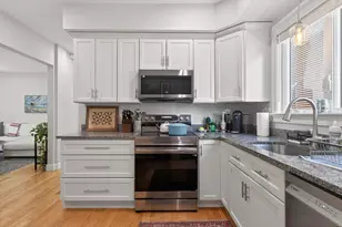 17 Chelmsford St, Boston, MA 02122 - Photo 1