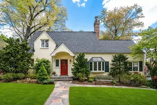 14 Standish Rd, Wellesley, MA 02481 - Photo 1