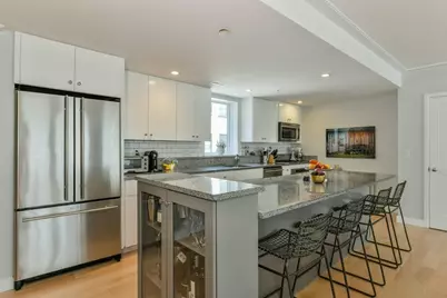 335 W Second #16, Boston, MA 02127 - Photo 1