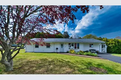 15 Mishawum Dr., Dartmouth, MA 02748 - Photo 1