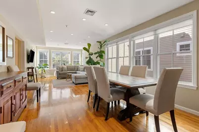 26 Forbes St #2, Boston, MA 02130 - Photo 1