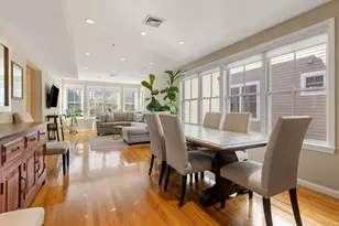 26 Forbes St, Boston, MA 02130 - Photo 1
