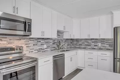 146 Marble St #211, Stoneham, MA 02180 - Photo 1