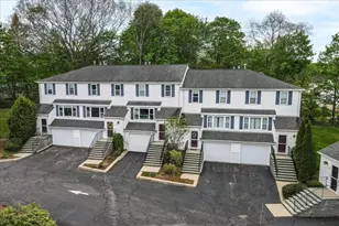 149 Bolivar St, Canton, MA 02021 - Photo 1