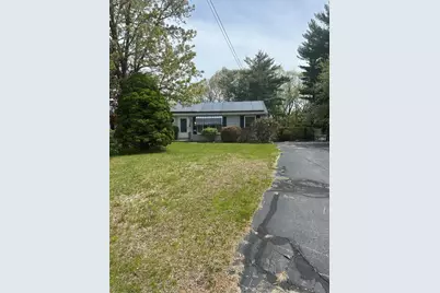 1 Angell Terrace #B, Leicester, MA 01524 - Photo 1