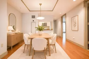 3 Avery, Boston, MA 02111 - Photo 1