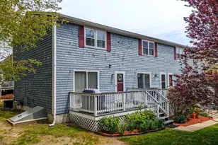 120 Lewin St, Fall River, MA 02720 - Photo 1