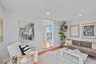 3 Hillside, Somerville, MA 02145 - Photo 1