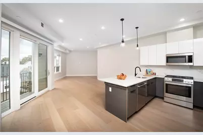 33 Ward St #4, Boston, MA 02127 - Photo 1