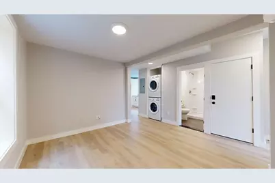 225 East Eagle Street #3, Boston, MA 02128 - Photo 1