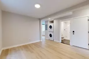 225 E Eagle St, Boston, MA 02128 - Photo 1