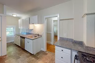 122 Gladstone St, Boston, MA 02128 - Photo 1